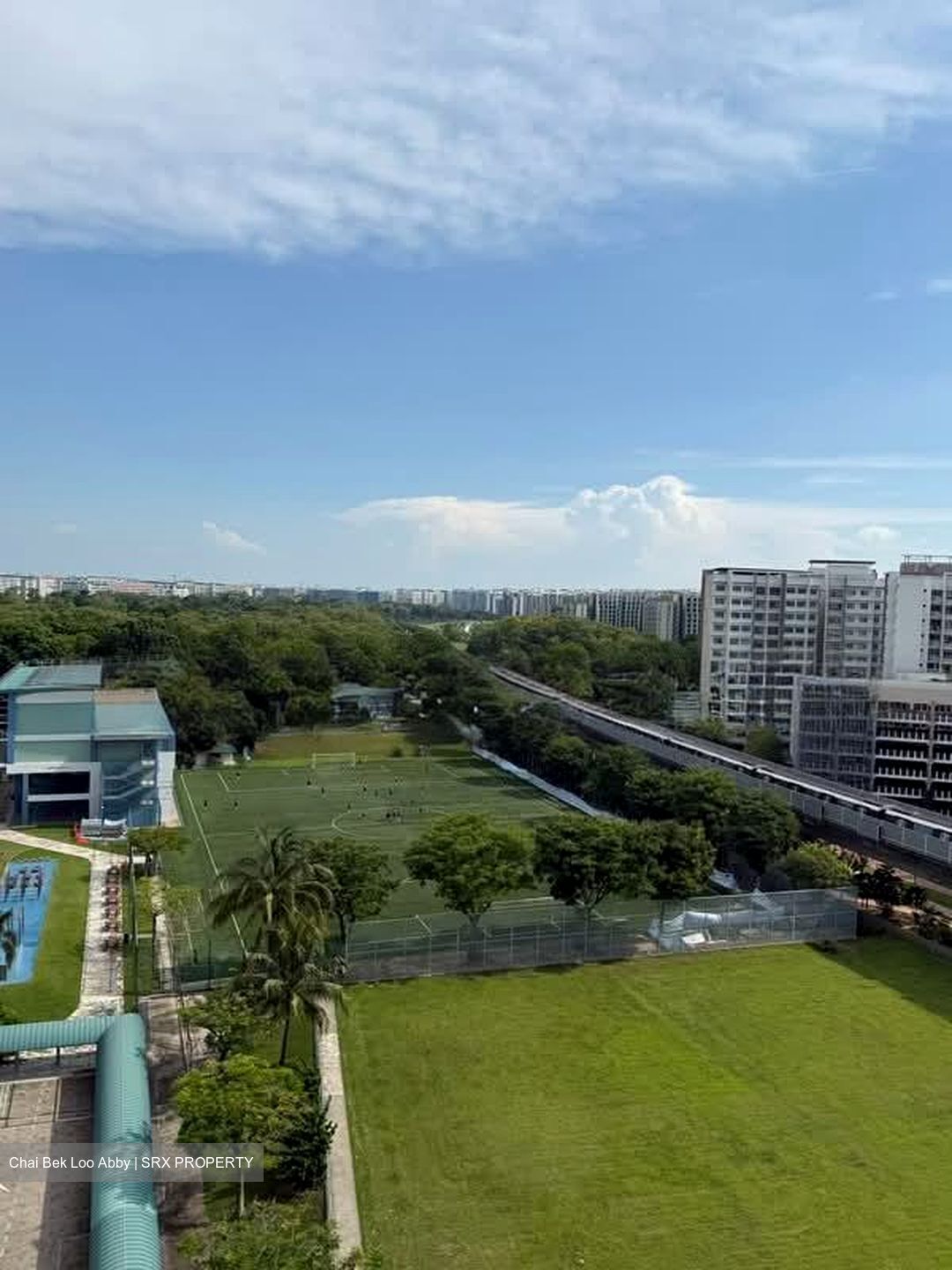 Blk 568 Pasir Ris Street 51 (Pasir Ris), HDB 4 Rooms #587986551